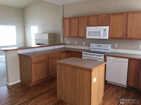 4th image of 3015 43rd Avenue Ct