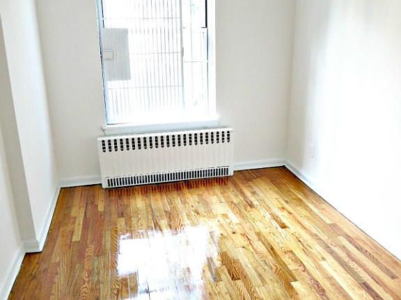 3rd image of 519 E 87th St #2C1