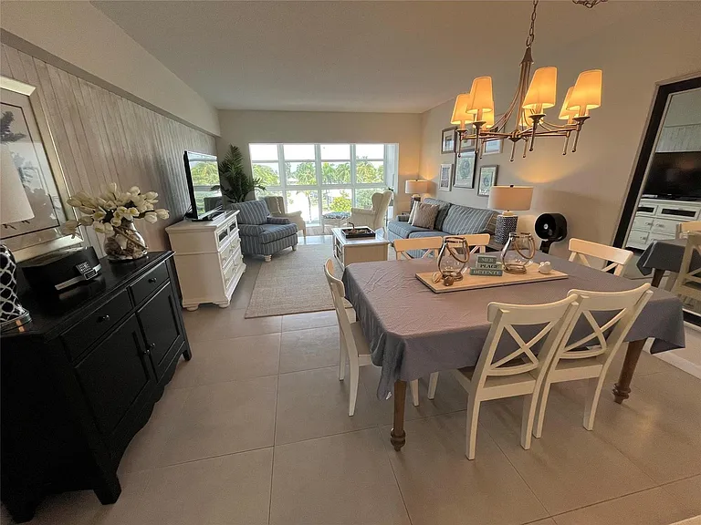 1481 Ocean Blvd #415A — Photo 33