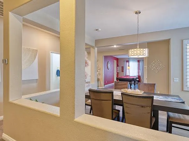 82599 Grant Dr — Photo 21