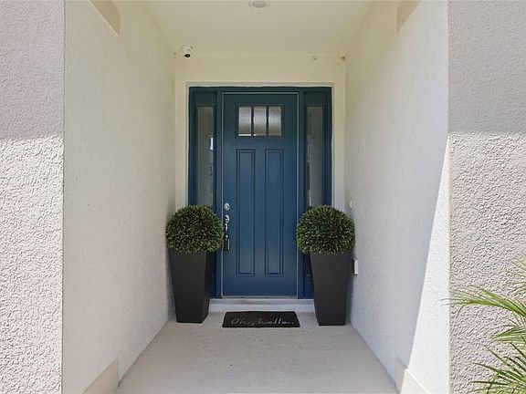 4th image of 1383 Waterview Ridge Cir
