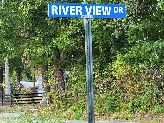 4th image of 0 Red River School Rd Lot 20