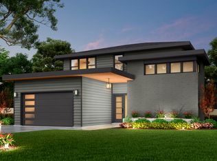 3010 Hunt Trl, Austin, TX 78757
