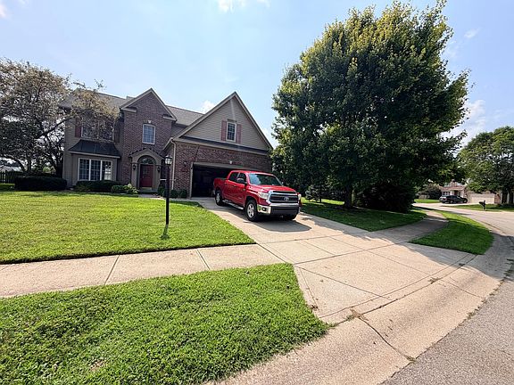 3rd image of 12126 Limestone Dr