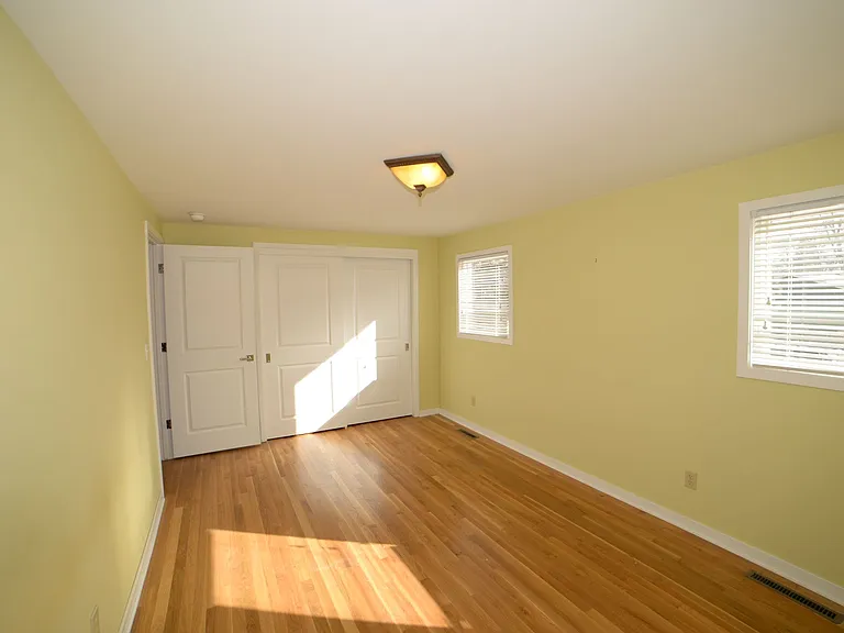 4285 Milliken Ct — Photo 16