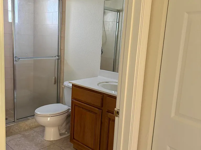 4171 Gulfstream Rd NE — Photo 14