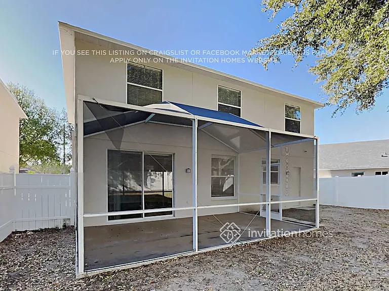 11714 Pure Pebble Dr — Photo 18