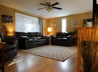 602 NE 68th Ave, Portland, OR 97213