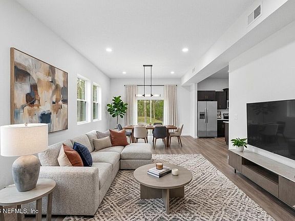 2nd image of 12486 GATE RD. Road