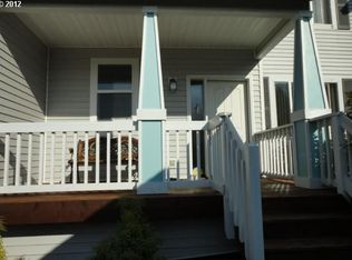 38808 Cascadia Village Dr, Sandy, OR 97055