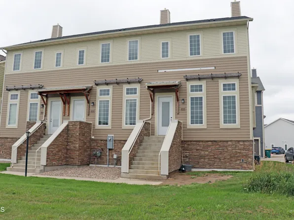 3216 Kenner Loop, City Of Bismarck, ND 58504