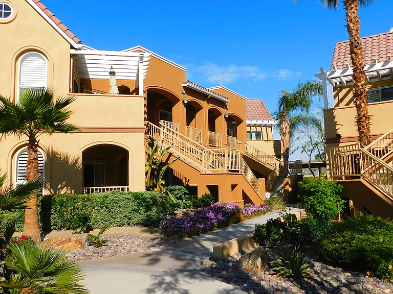 45245 Seeley Dr #18D — Photo 34