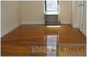 2nd image of 87 Hamilton Pl APT 6s