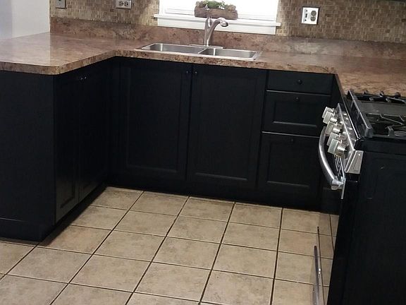 2nd image of 12258 S McDaniels St #2
