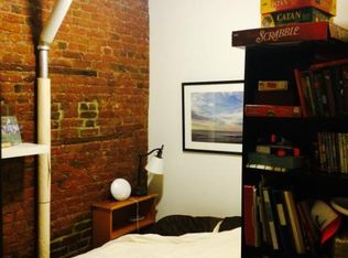 269 E 10th St APT D, New York, NY 10009