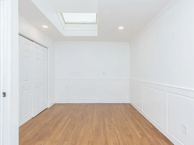 33 Raven St — Photo 17