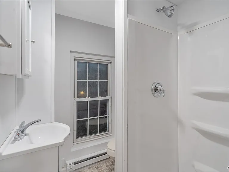 95 Ontario St #1 — Photo 9