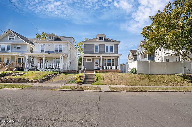 2nd image of 742 Morris Street
