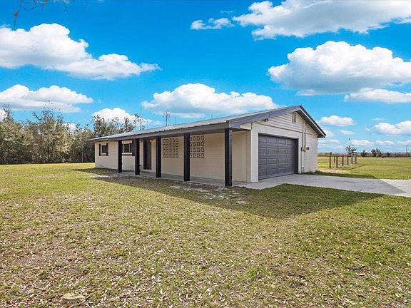 3rd image of 95 Houck Rd