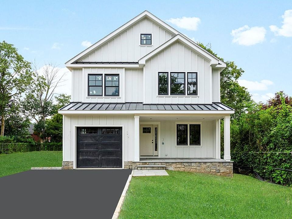 1st image of 73 Sterling Avenue