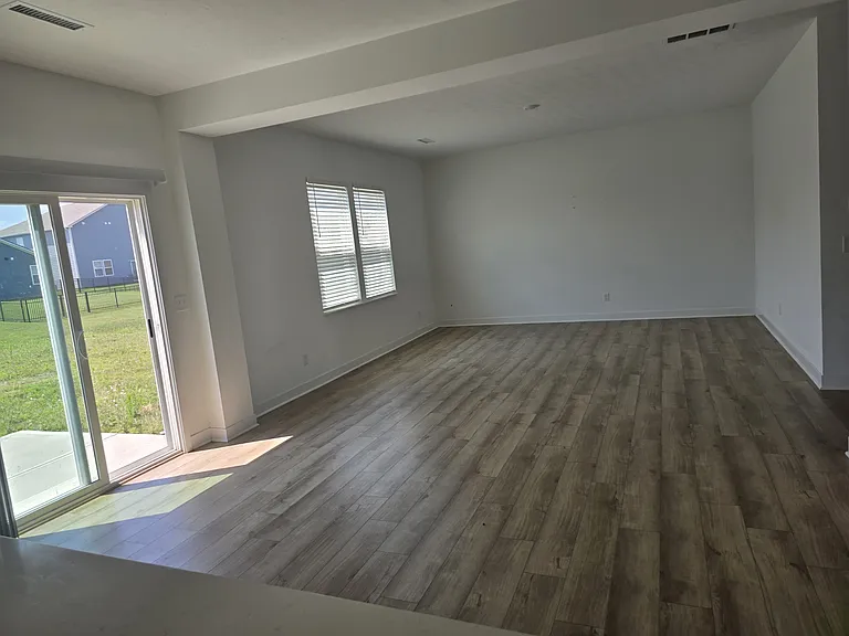 6929 Teder Creek Dr — Photo 14