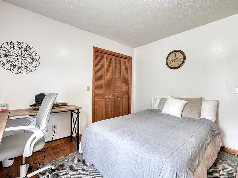 1085 Jones Creek Rd — Photo 26