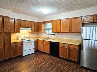 6321 Richland Plaza Dr APT D, North Richland Hills, TX 76180