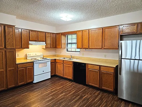 6321 Richland Plaza Dr #D Photo 1