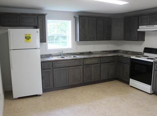 209 Pleasant Ridge Rd, La Follette, TN 37766