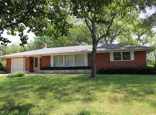 408 Bourbeuse Rd, Union, MO 63084