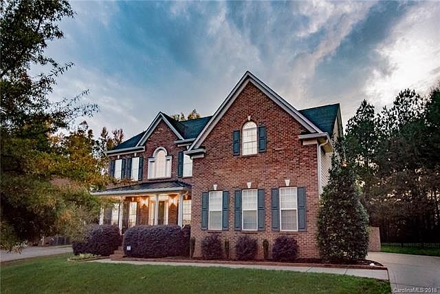 1st image of 2519 Cherry Bark Oak Ct
