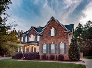 2519 Cherry Bark Oak Ct, Gastonia, NC 28056
