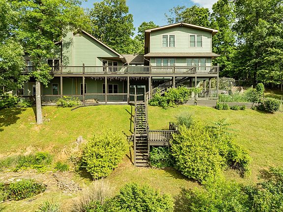 3rd image of 4550 Southgate Rd