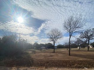 Azalea St, Kingsland, TX 78639