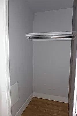 5th image of 312 E 52nd St #8H