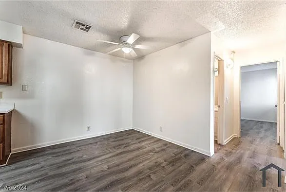 3151 Soaring Gulls Dr #1107 — Photo 6