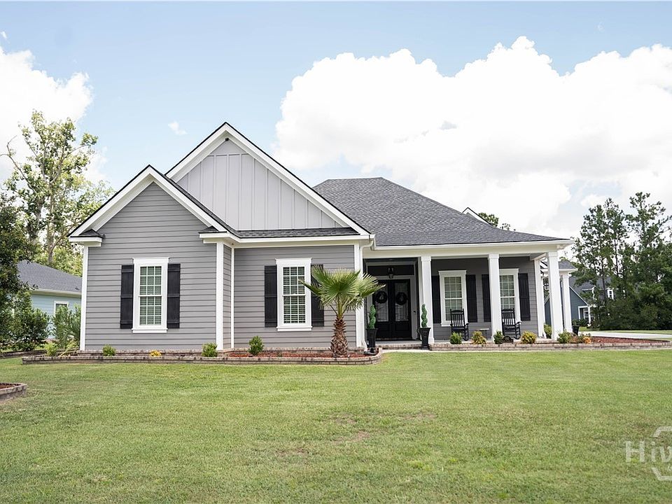 1st image of 1 Egrets Landing Court