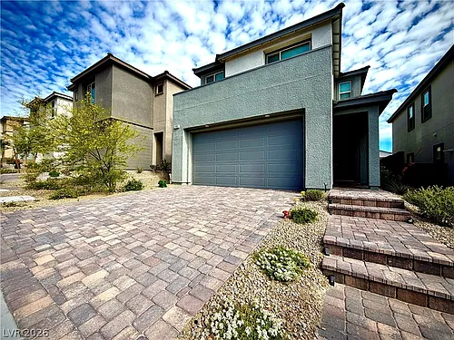 11852 Black Canary Ave Photo 1