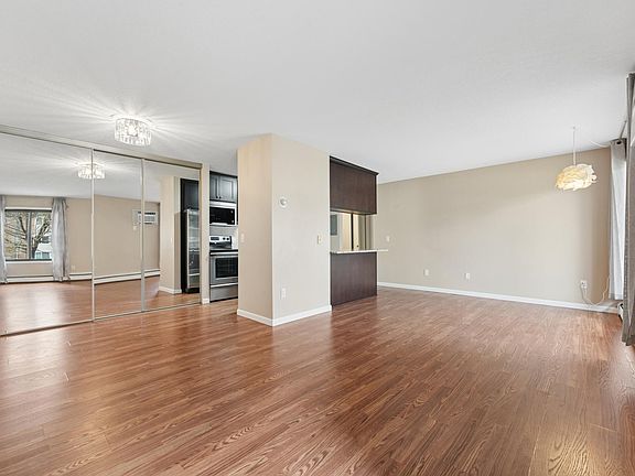 2nd image of 4110 Rahn Rd APT 115