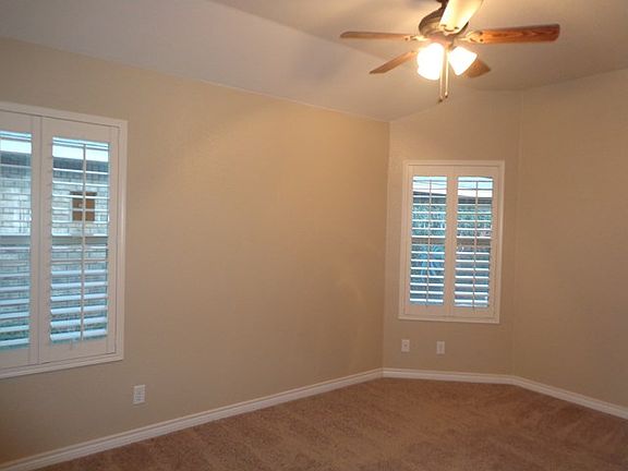 5th image of 9 Vista Crest Ct