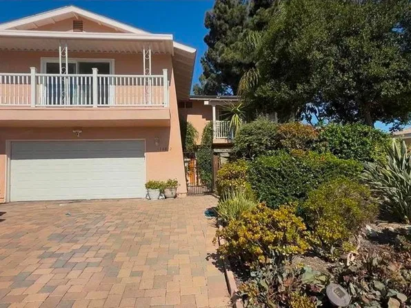 10012 Anoel Ct, Spring Valley, CA 91977