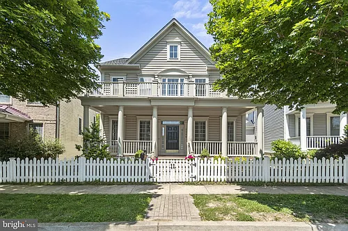 1106 Pleasant Cir Photo 1