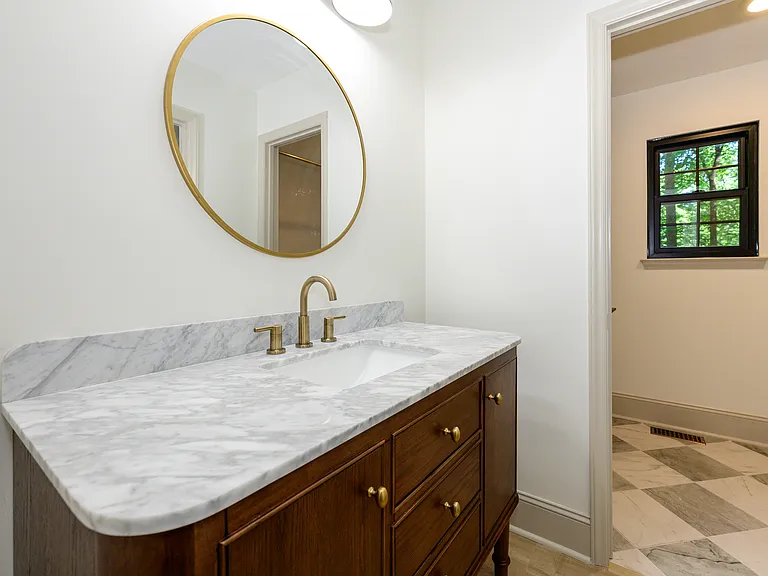 7802 Pinetuck Ln — Photo 22