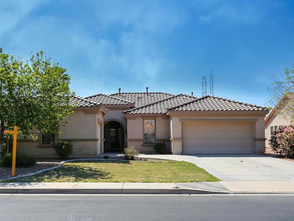 1st image of 9747 W El Caminito Dr