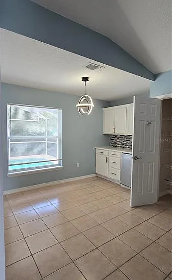 334 Reserve Dr — Photo 43