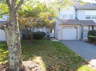 143 Nebula Rd, Piscataway, NJ 08854
