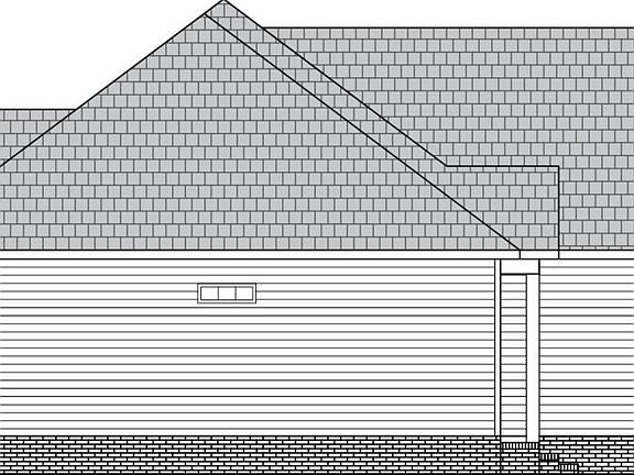 4th image of 261 Cougar Road