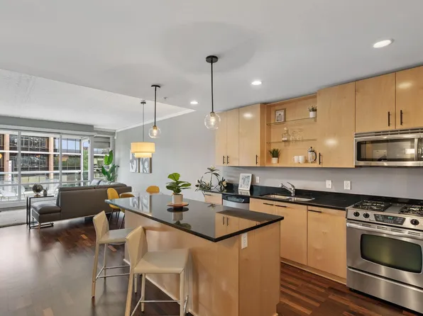 45 University Ave SE Unit 314, Minneapolis, MN 55414