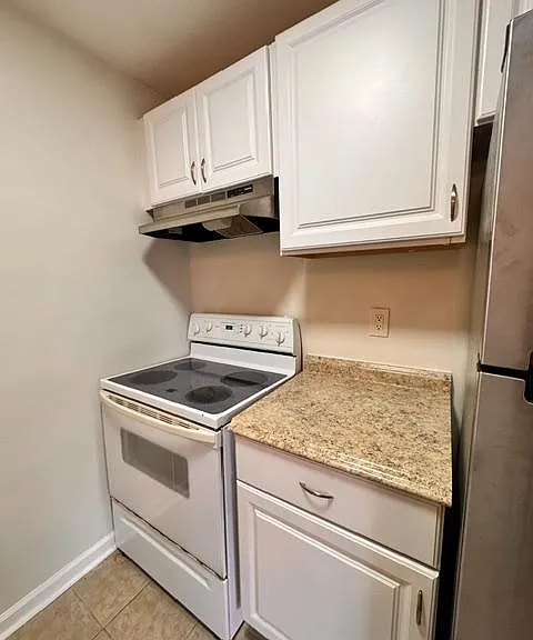 Unit Photo