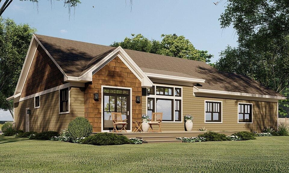 2nd image of 574 Sawgrass Way #15